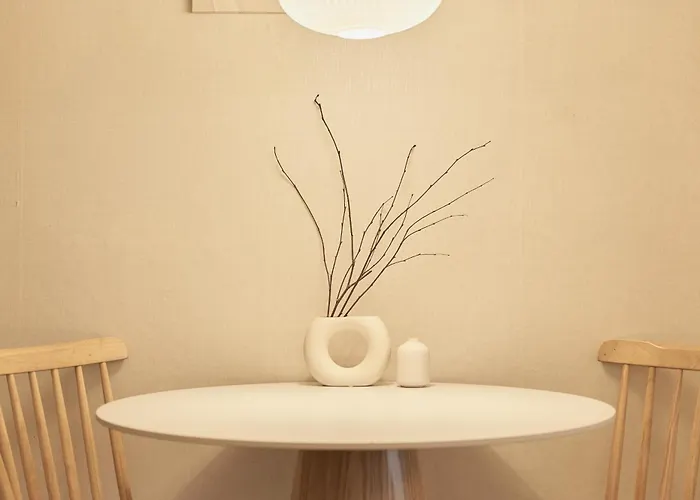 Healing House *